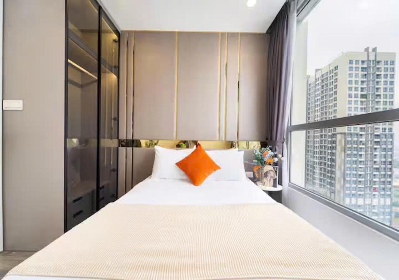 Landmark Premier TP. Hồ Chí Minh